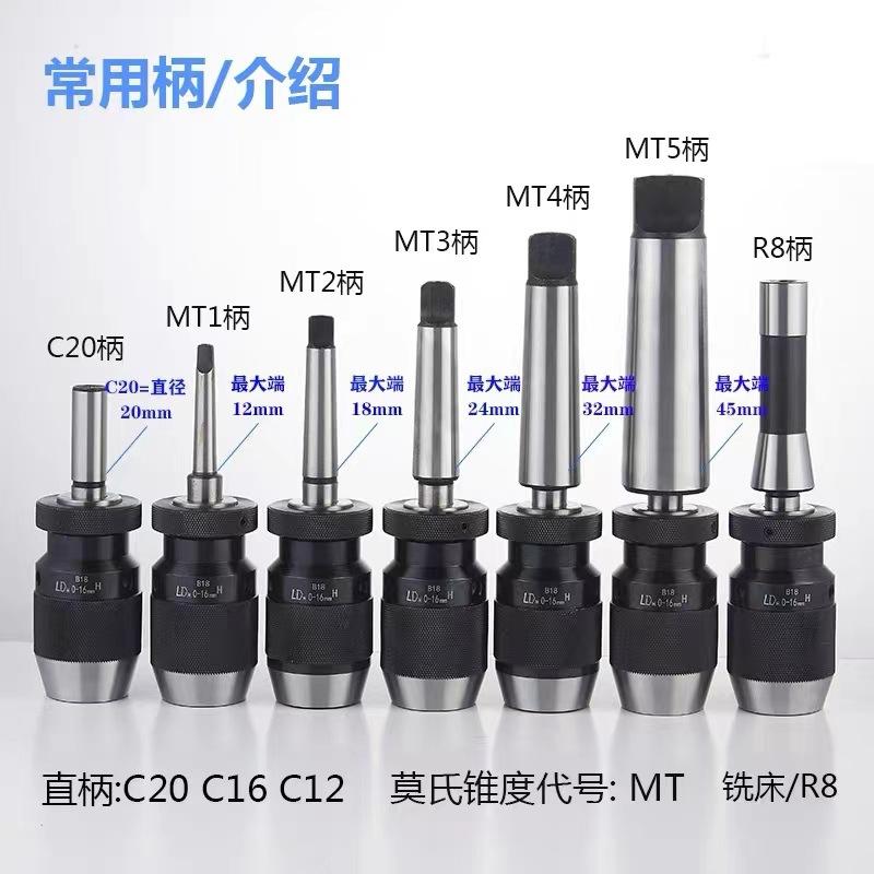 8e47669016f83435597445d53e1837