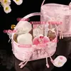 Lembrancinhas para Madrinhas, Presentes de Casamento para Melhores Amigas e Irmãs, Presentes Práticos de Alto Padrão de Nicho para Noivado e Casamento, Lembrancinhas para Convidados