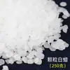 Kit de Herramientas y Materiales para Teñido con Cera DIY, Horno para Derretir Cera, Derretidor de Cera, Máquina para Derretir Cera, Olla para Cera, Cuchillo para Teñido con Cera, Cera de Abejas, Cera Mixta