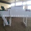 Pequeno secador industrial, matérias-primas químicas, bandeja de secador, laboratório de pesquisa, instituto de secador, fonte de fabricantes