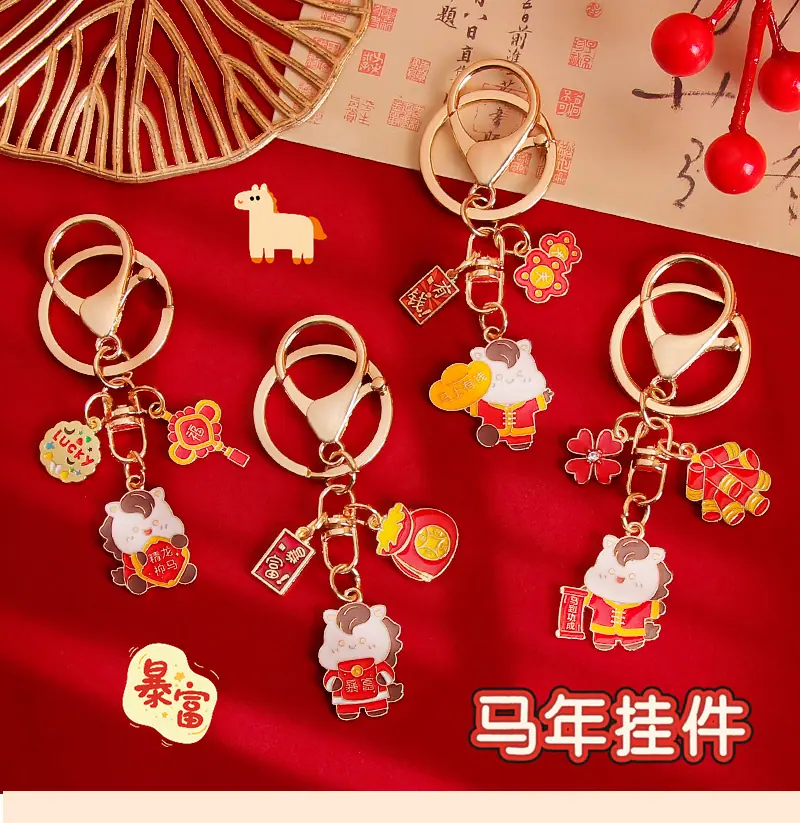 详情_01.jpg