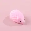 Bolinhos de animais super fofos criativos transfronteiriços apertar música desenho animado fofo truque de descompressão bola de desabafo brinquedos de descompressão atacado