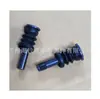 Aplicable al kit de reparación de pasador guía modelo Chery A21-XLB3501067B