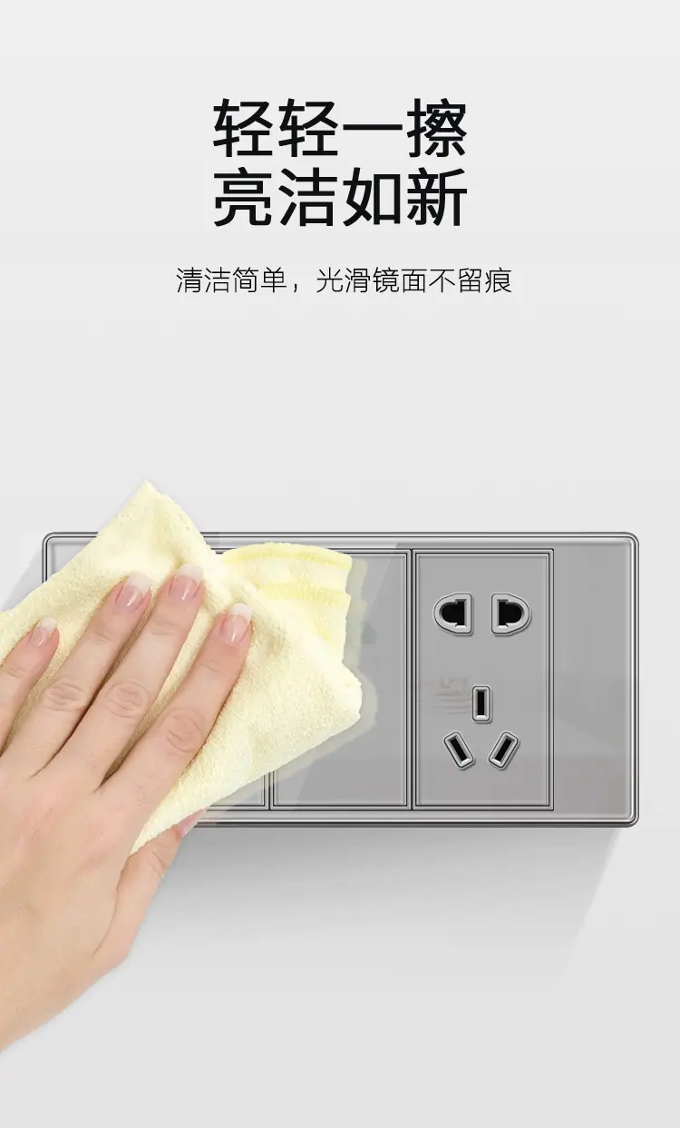 详情8.jpg
