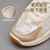 Película Exterior Impermeable y Anti-Suciedad para Dedos del Pie para Día Lluvioso Dedos del Pie Anti-manchas y Anti-humedad Zapatos Transparente Impermeable a la Lluvia Impermeable Película Impermeable para Dedos del Pie