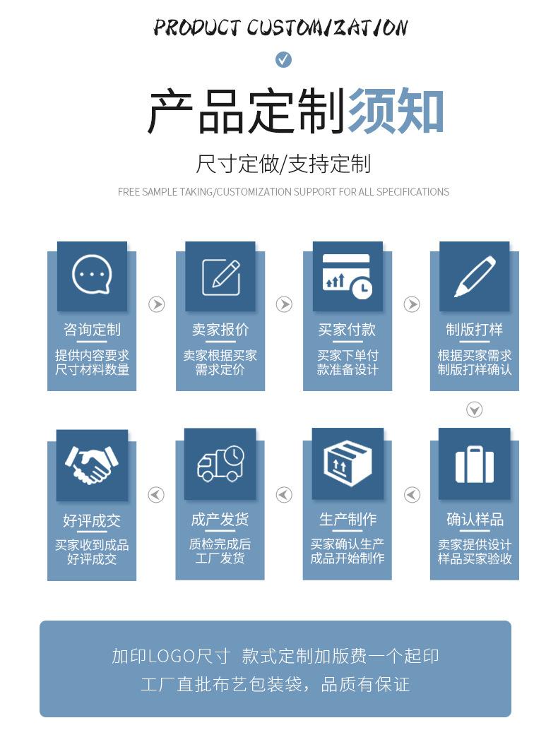 首饰袋详情2_01.jpg