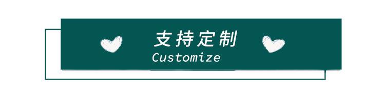 O1CN01mYh26Q27o9A79q6cS_!!2215