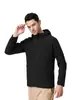 Jaqueta Softshell, Jaqueta de Corte Justo, Top Esportivo com Capuz para Exterior, Jaqueta Cardigan para Acampamento, Caminhada, Esportes ao Ar Livre, Montanhismo