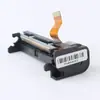Núcleo de Impresora Térmica PT48FS-B1610 Compatible con Cabezal de Impresora de Terminal Portátil JX-2R-09G TSP390