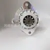 Motor de arranque 9142722 9144722 8Ea737089001 8Ea730174001