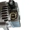 Alternador de Coche para Toyota 1042108561 1022112880 1022112881
