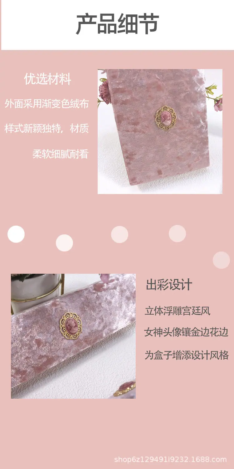 详情_04.jpg