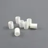 Fabricante de Tubos de Papel Cartão Branco Papel Kraft Tubo Pequeno Colorido Tubo de Papel Tubo de Papel para Vara de Pesca Tubo de Papel Vazio Embalagem Tubo de Papel para Cartaz Oco Personalização