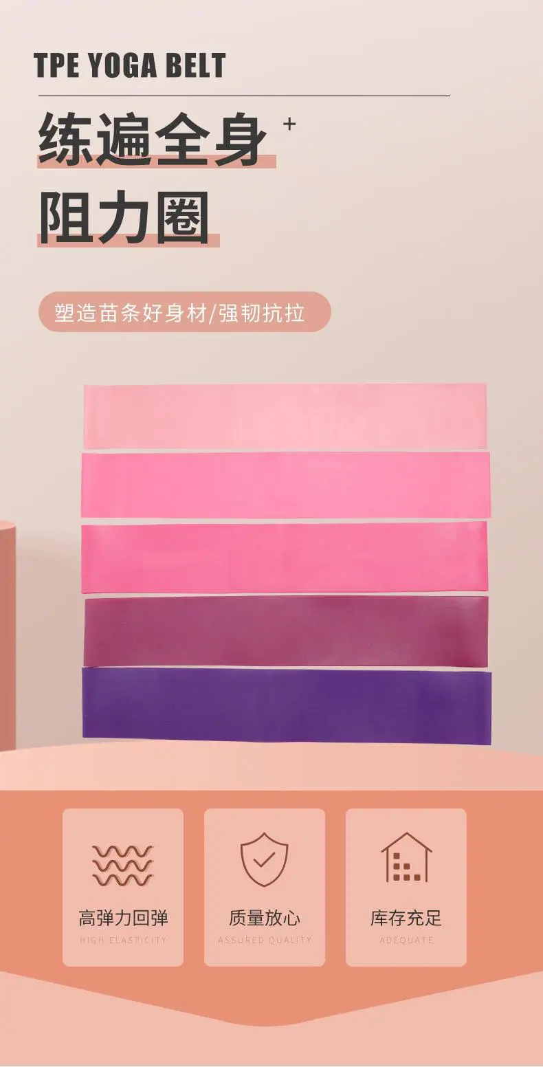 详情_01