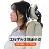Silla de e-sports, sofá silla para computadora en casa, cómoda para estar sentado durante largos períodos, silla de oficina, silla para transmisiones en vivo, adecuada para habitaciones y escritorios de niñas