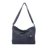 Bolso de mano de alta gama, elegante, diseño 2026, bolso de hombro casual, gran capacidad, bolso tote de moda para ir al trabajo