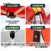 Accesorios para Tiendas de Campaña, Piezas para Tiendas Hexagonales, Accesorios para Sombrillas, Accesorios para Estructura de Sombrilla de Cuatro Patas, Accesorios para Sombrilla de Puesto de Cuatro Esquinas, Leidezhu