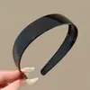2026 Nuevo Modelo Diadema Exquisita de Corona Alta, Lujosa y Elegante, con Dientes, Pinza para el Cabello, Versátil Accesorio para el Cabello de Verano