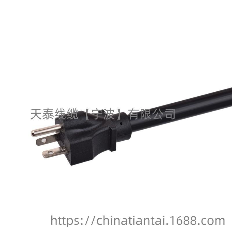 微信图片_20241127142800_副本