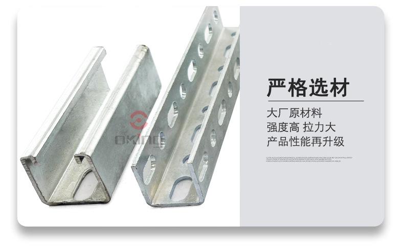 细节1.jpg