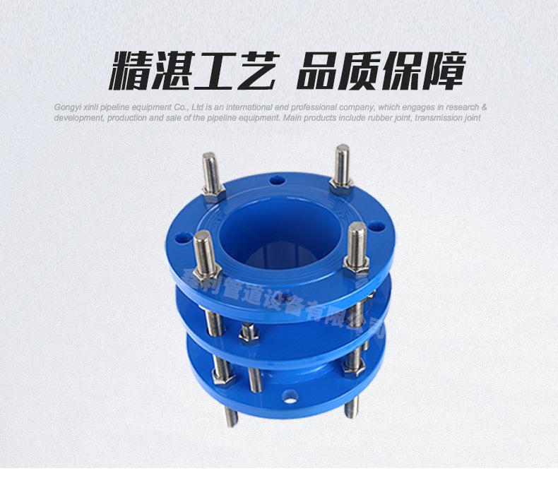 VSSJAF(C2F)双法兰传力接头_02.jpg