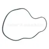 La tira de goma para techo solar cn15a502k67aa es adecuada para los modelos Ford EcoSport 2013-2020