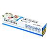 Tabla de cortar desechable, tabla de cortar carne, tabla de cortar fruta, tabla de cortar de papel, tabla de cortar para exteriores, tabla adhesiva complementaria para alimentos, tabla de cortar de papel antideslizante