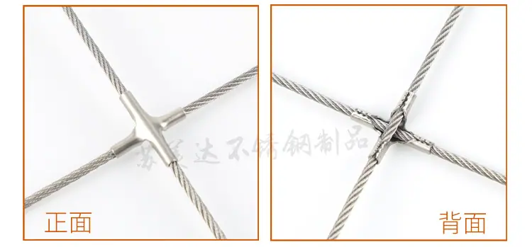 详情_09.jpg