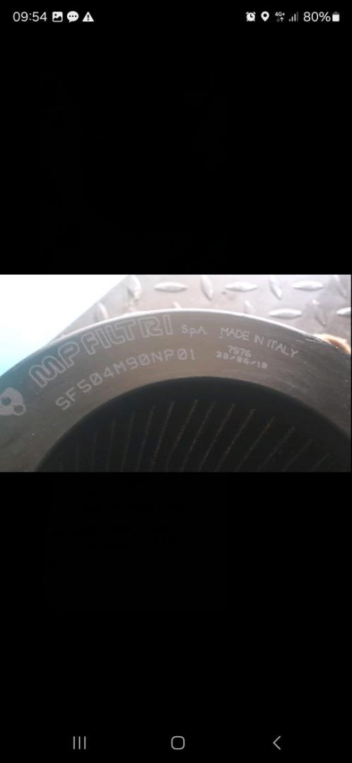 impicture_a7b4d9108b112bea3e8f