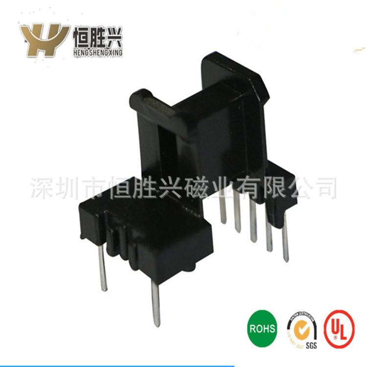 详情7_副本_副本