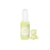 Fábrica directa 30 colores DIY gota de cristal color crema esencia manual color macarrón color aceitoso color sólido esencia