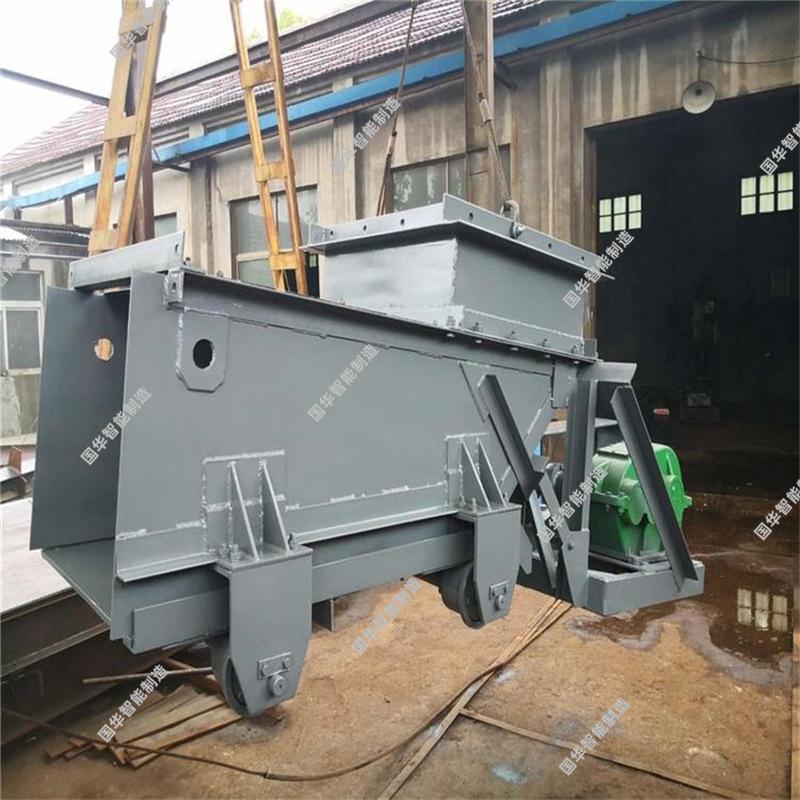 u=878866737,1588888101&fm=