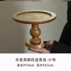 Soporte de Exhibición de Mesa de Postres Estilo Chino, Bandeja de Mesa para Compromiso y Boda, Estante Decorativo, Decoración de Boda, Soporte para Pasteles de Hora del Té
