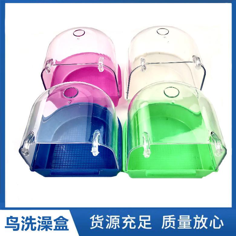 O1CN01fT8tuG27nEEheN8AX_!!2206