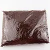 Al por Mayor en Stock Bolas de Pelo de Alta Elasticidad Niños Hechas a Mano DIY Bolas de Pelo Coloridas Pequeños Accesorios para Ropa Paquete de Materiales Decoraciones