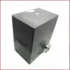 Controlador Universal de Motor Elétrico para Portas de Correr, Portões de Correr e Portas Telescópicas, Conjunto Completo de Motores