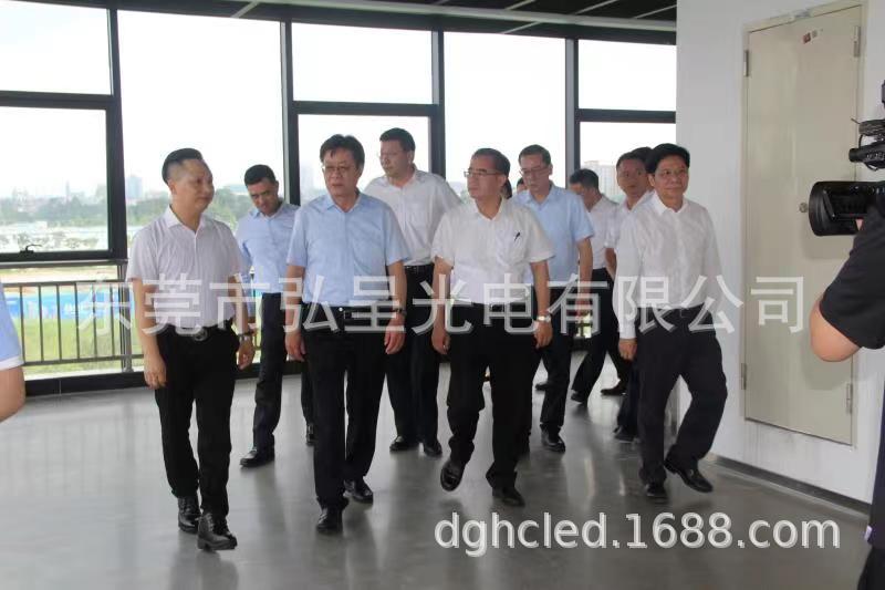 微信图片_20220829082541