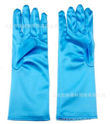 DG)$ER`RSY3Q`KA0]W01)DA