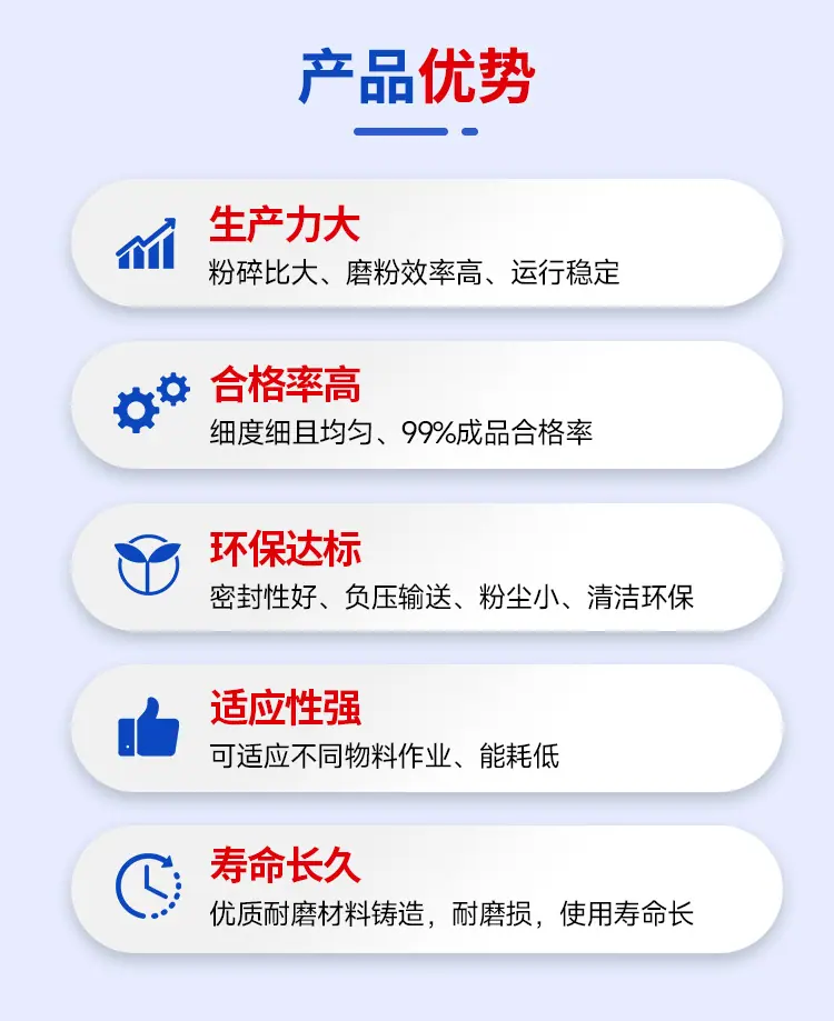 落地页_03