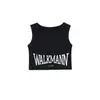 Ropa para Niñas de Danza Jazz Chaleco Camuflaje Traje de Práctica Tendencia de Grupo Femenino Fresca Moderna Ropa de Jazz para Actuación Infantil