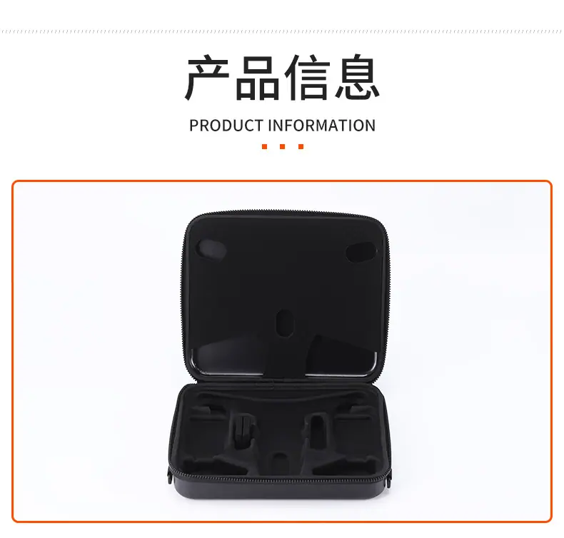 详情页_04.jpg