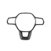 Adequado para 22 Honda Hrv Volante Saída de Marcha Luz de Leitura Porta-Copo Porta-Objetos