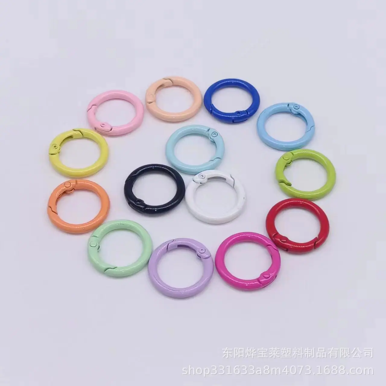 12760242c0e76a3a97a8e7b92fa836