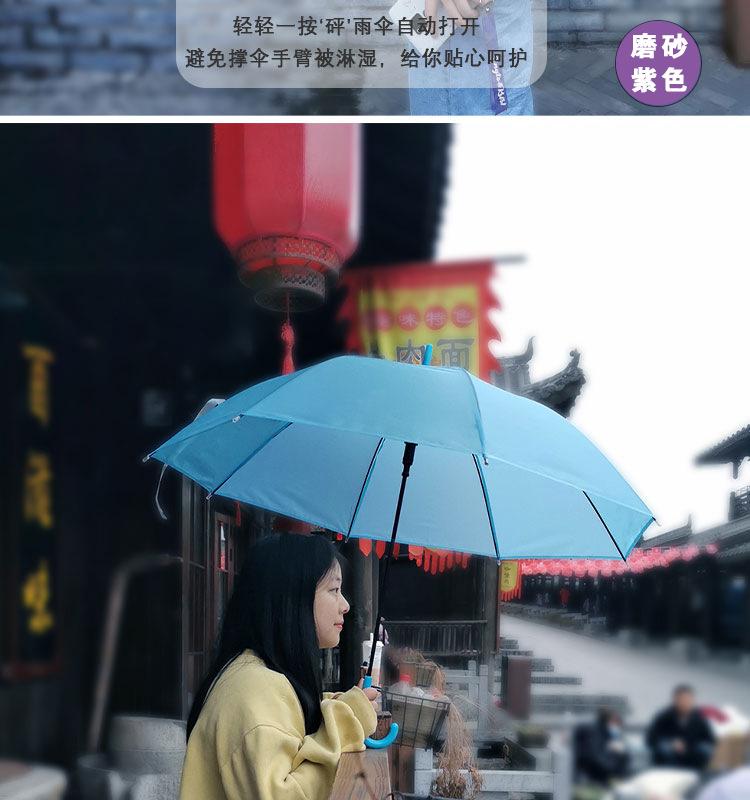 压纹四色_05.jpg