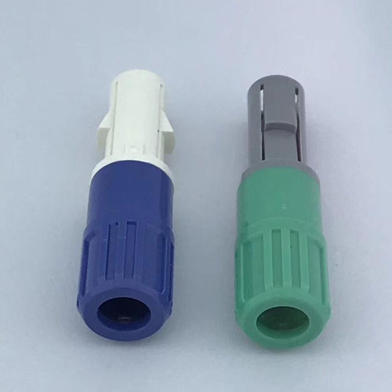 PEI产品 图8