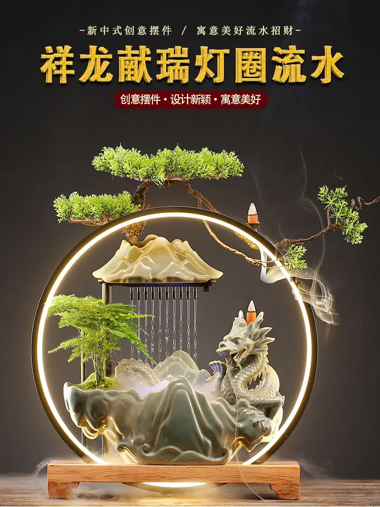 详情-01.jpg