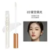 Corrector impermeable a prueba de sudor que fija el maquillaje base en crema para ropa natural explosión no fácil de quitar base de maquillaje líquida