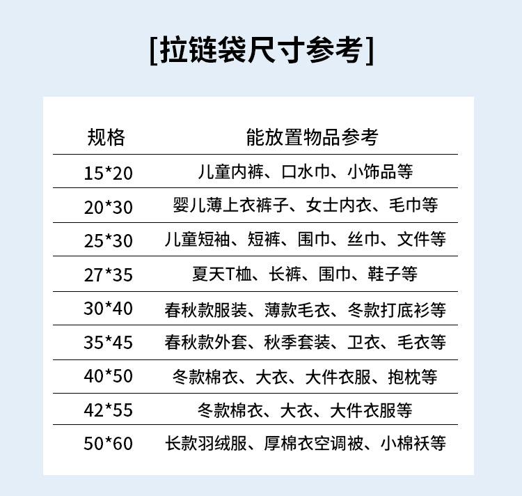 pe拉链袋浪潮2530_02.jpg