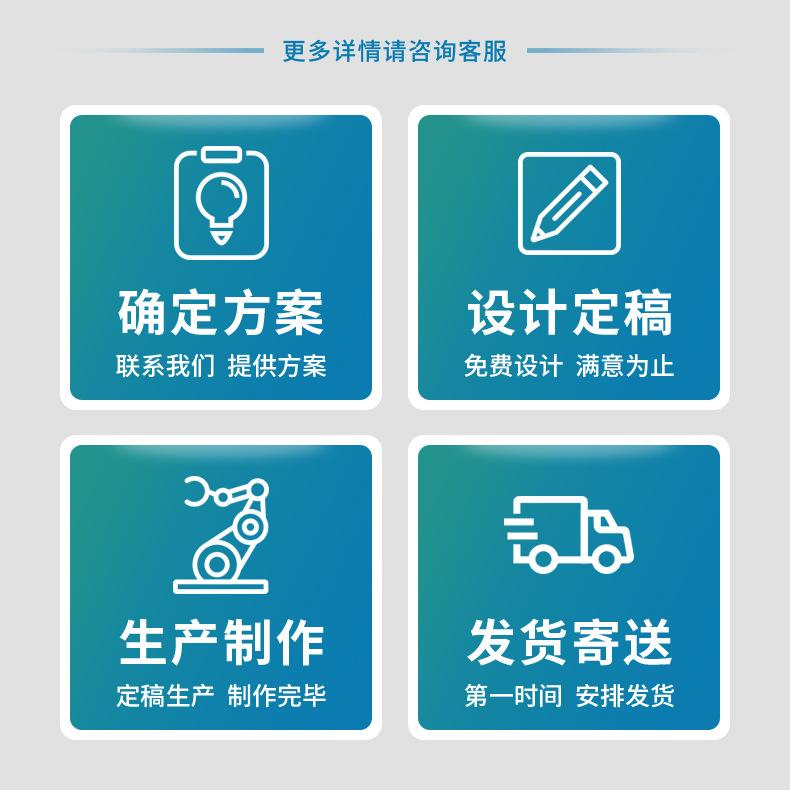 微信图片_20230508121028
