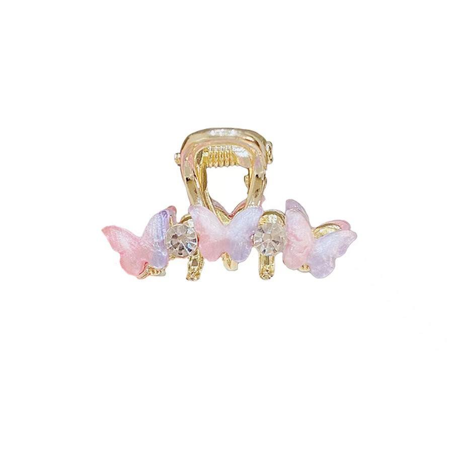 微信图片_202311190957063